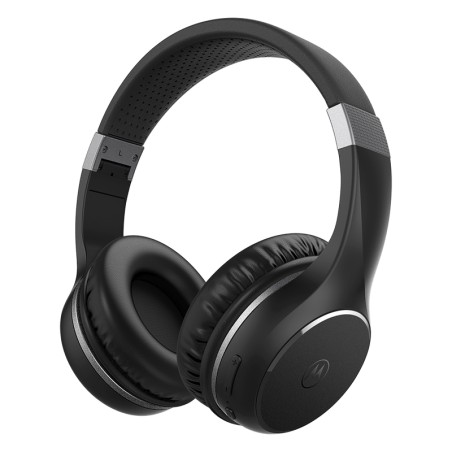 Motorola Moto Xt220 Headset Wireless
